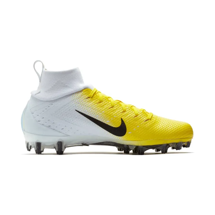 nike-vapor 917165-109