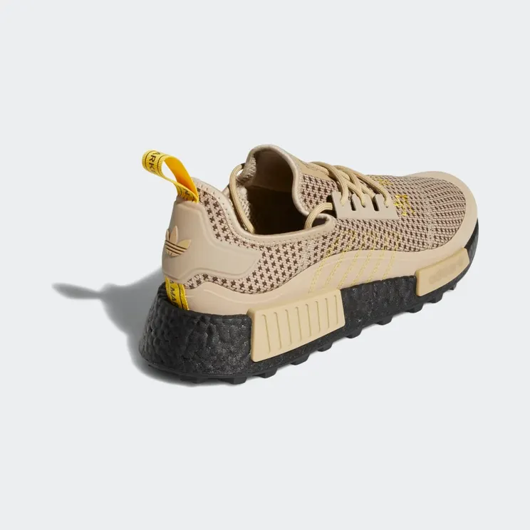 adidas-nmd GX1208