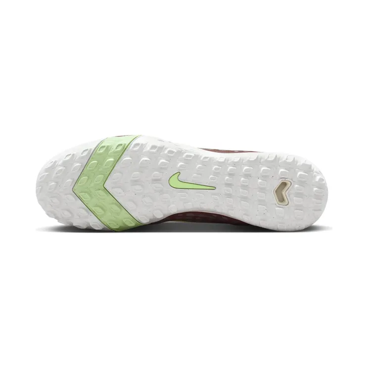 nike-mercurial FQ8333-200