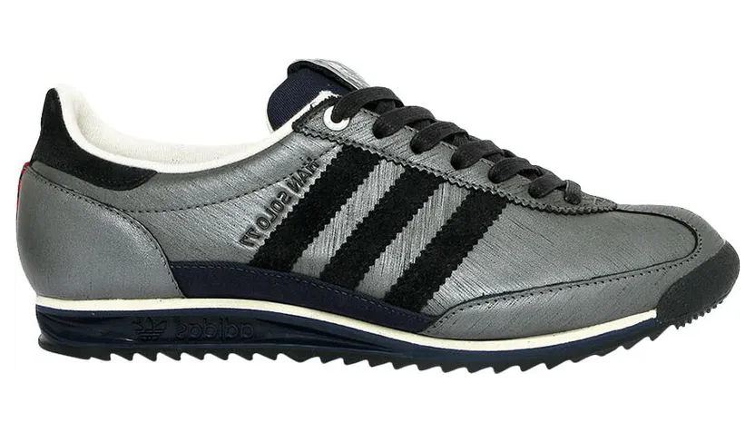 Adidas SL72 G17448
