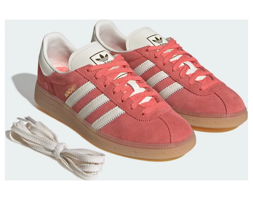 adidas-munchen IH4207