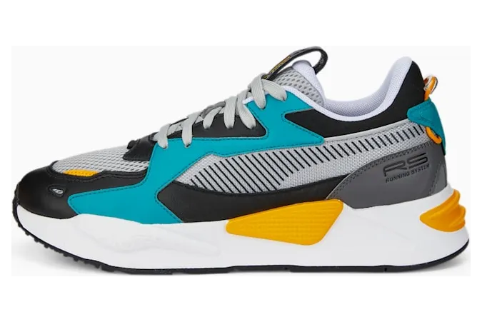 puma-rs-z 383590-08
