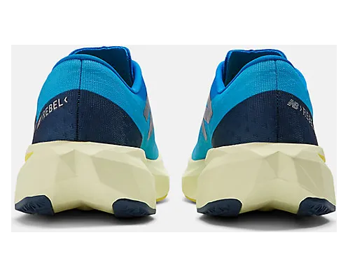 new-balance-fuelcell-rebel WFCXLB4
