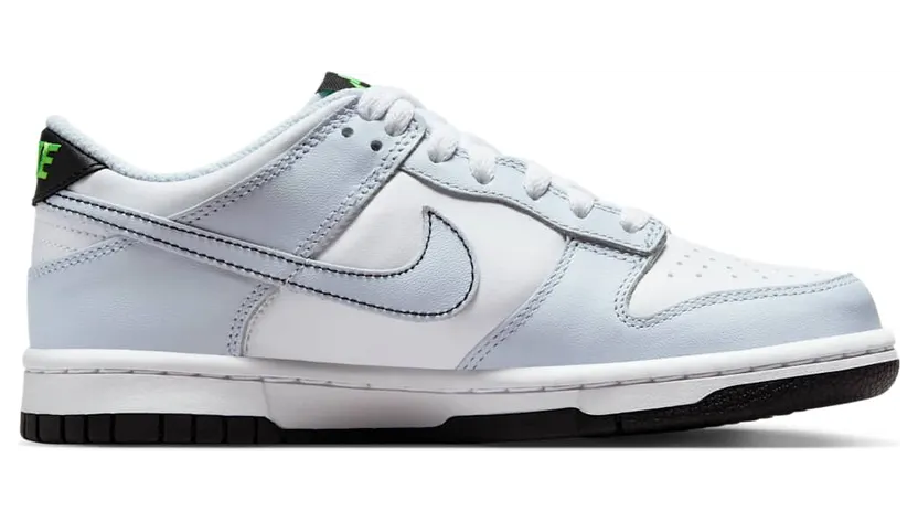 nike-dunk FB9109-107