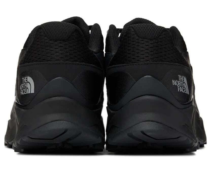 the-north-face-sneaker NF0A52Q1