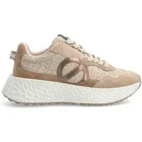 Lage No Name CARTER JOGGER W (NNVE-VS04-AJ)