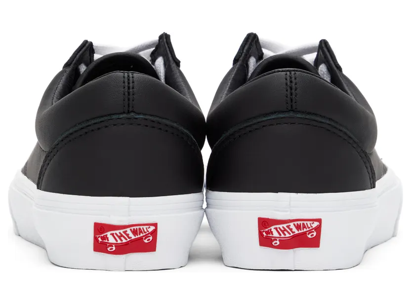 vans-old-skool VN0A4UVQL3A