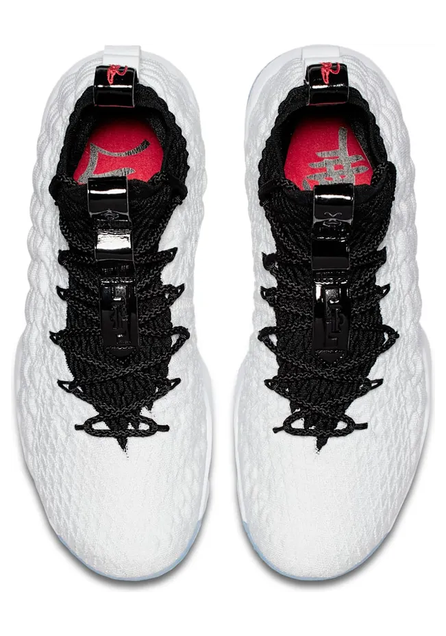 nike-lebron-15 AQ2363-100