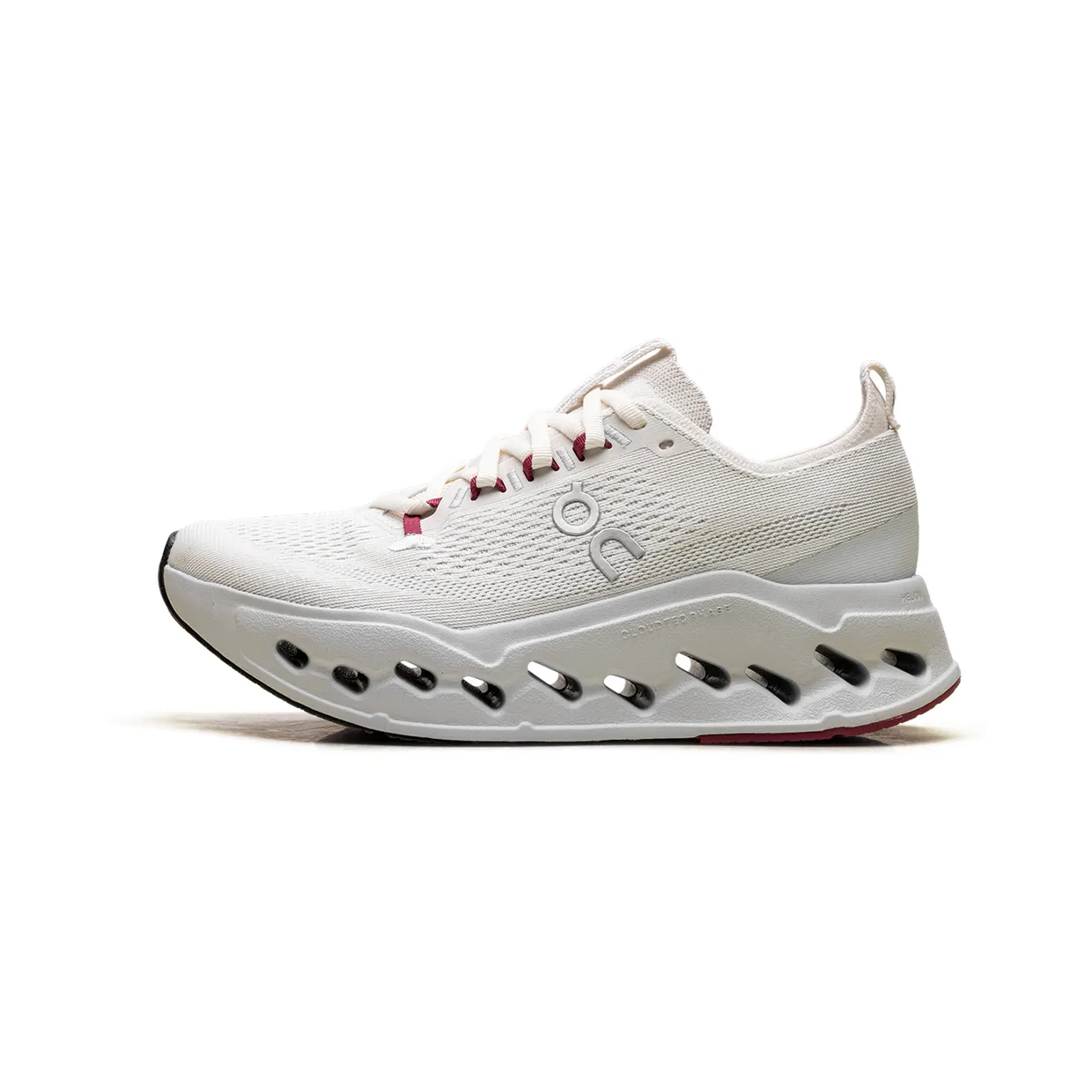 on-cloudsurfer 3WF30224290