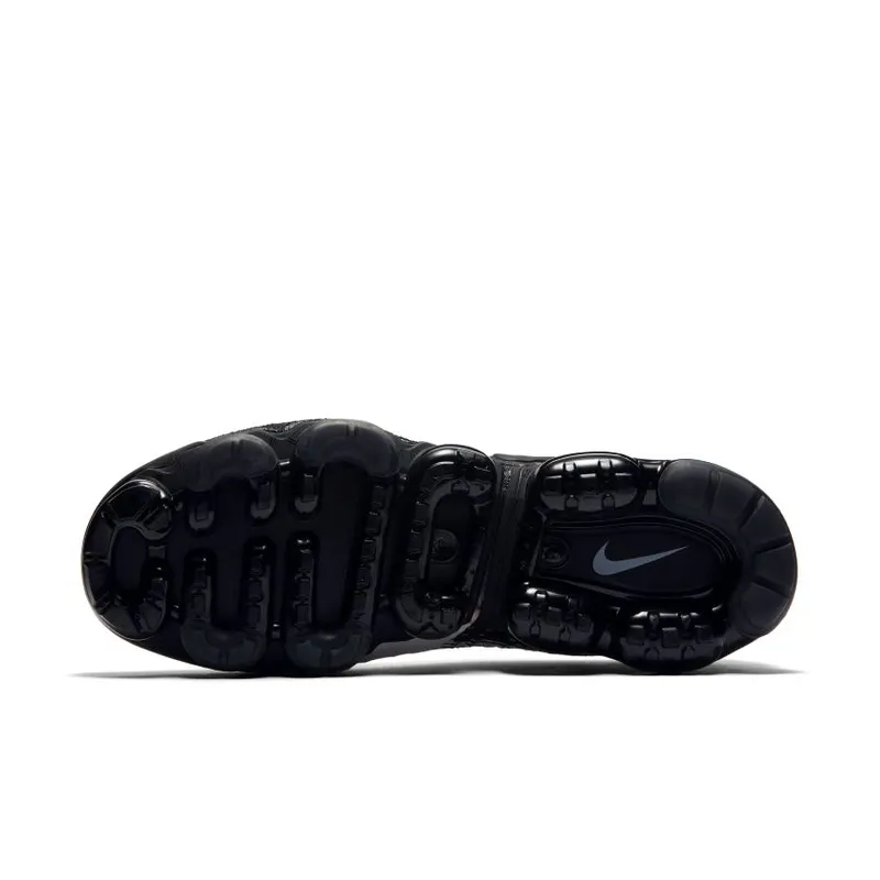 Nike Air VaporMax Flyknit 2 ‘Zebra’ (AV7973-100)