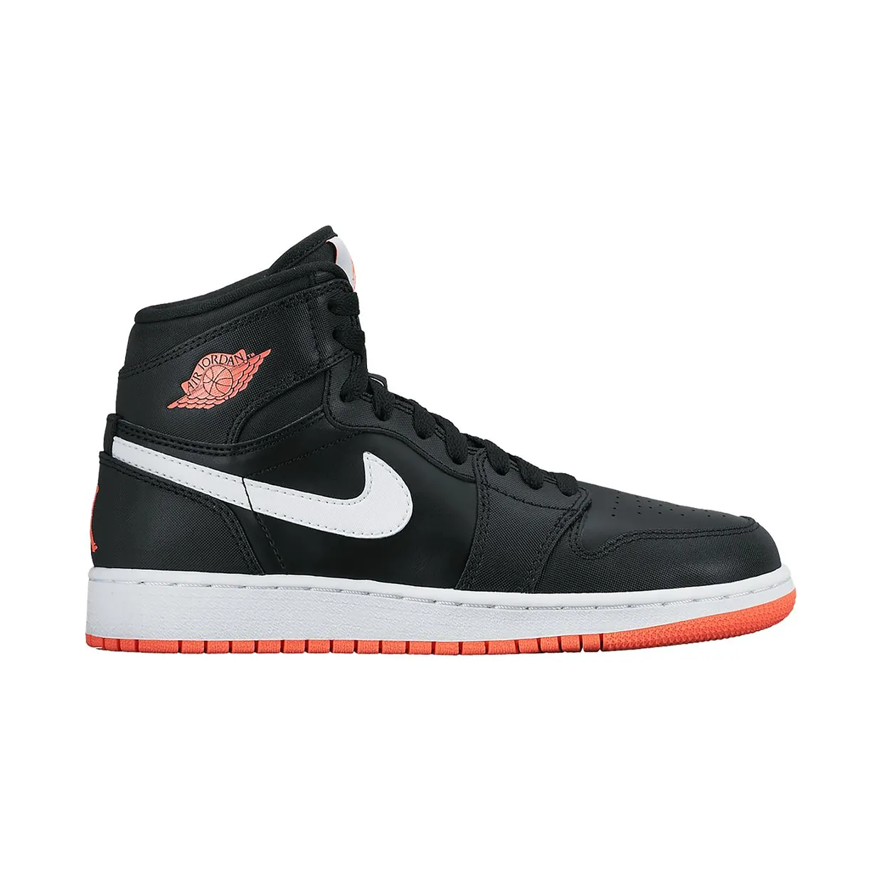 air-jordan-1 332148-028