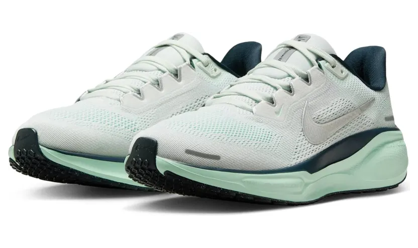 nike-air-pegasus FD2723-405