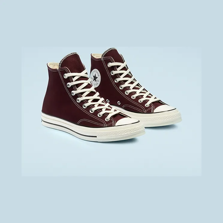 converse-chuck-taylor-all-star 169342C