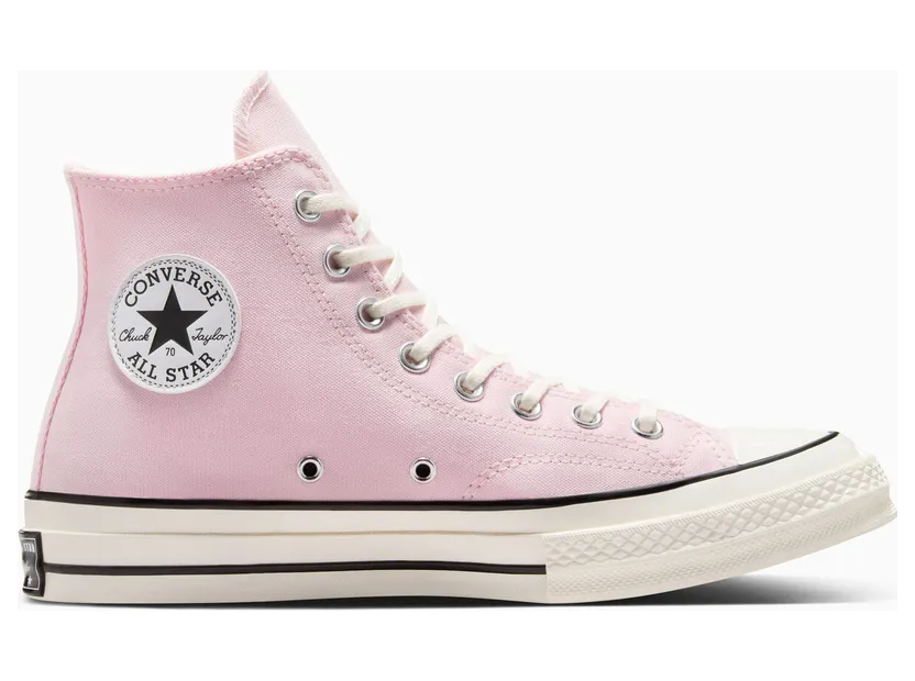 Converse Chuck Taylor All Star 70 A10527C