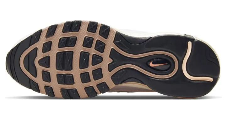 nike-air-max CI3709-102