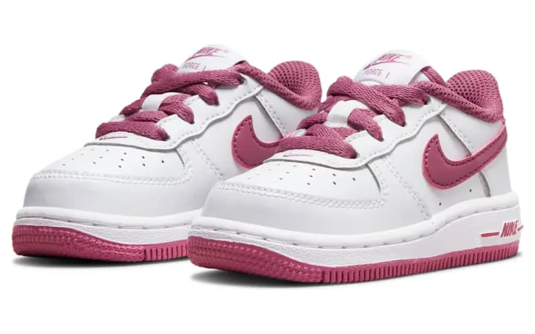 nike-air-force DH9603-101