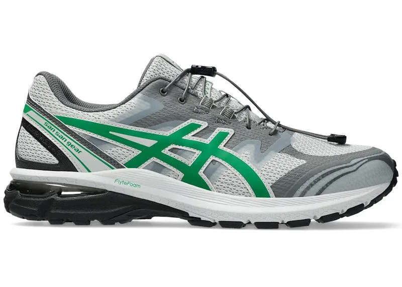 ASICS Gel-Terrain San Gear Phantom (1203A527-020)