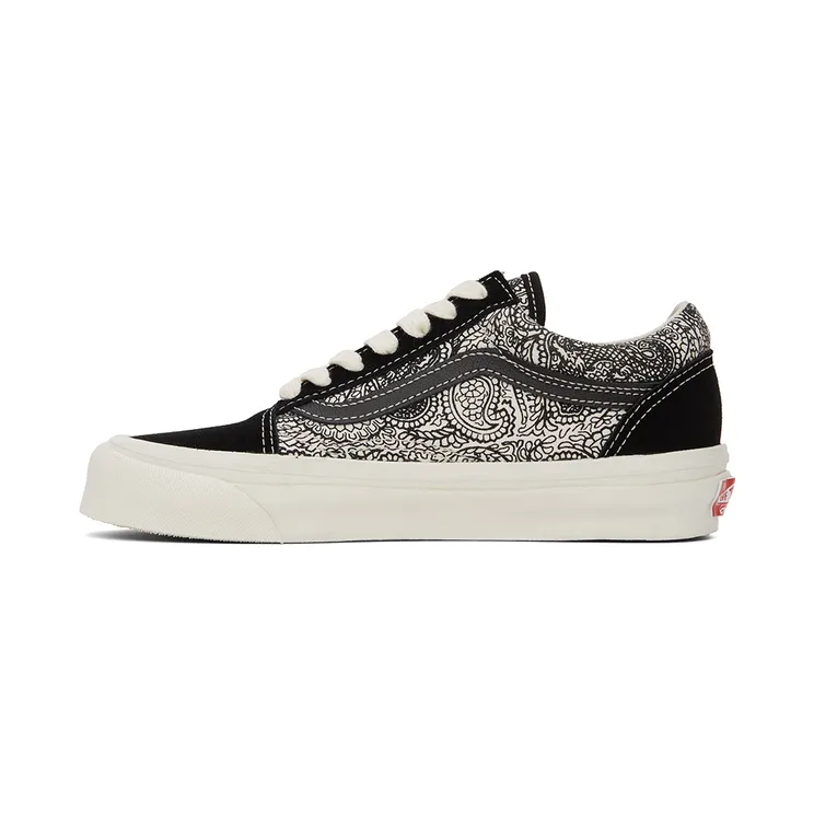 vans-old-skool VN0A4P3XB54