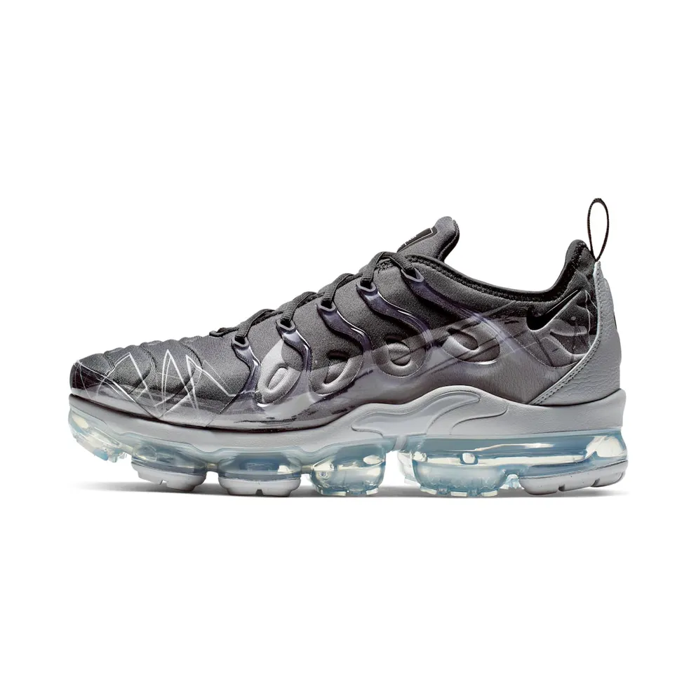 Nike Air VaporMax Plus La Requin Grey (BV7827-001)