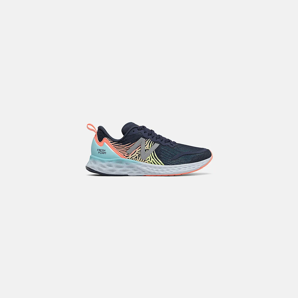 new-balance-fresh-foam WTMPONP