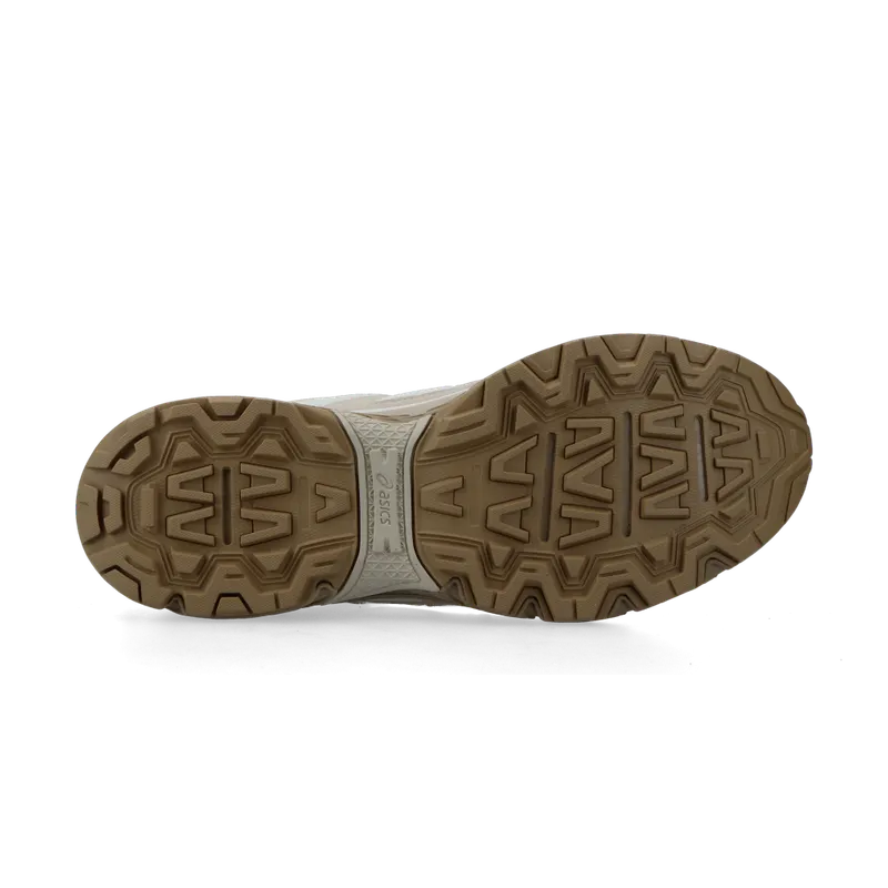 ASICS SportStyle Gel-Venture 6 Gore-Tex (cream / cream) – 1203A560-100