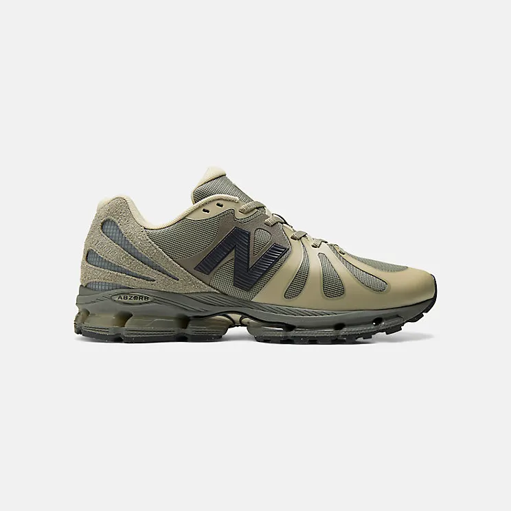 Stone Island x New Balance 1890 (U1890ST)