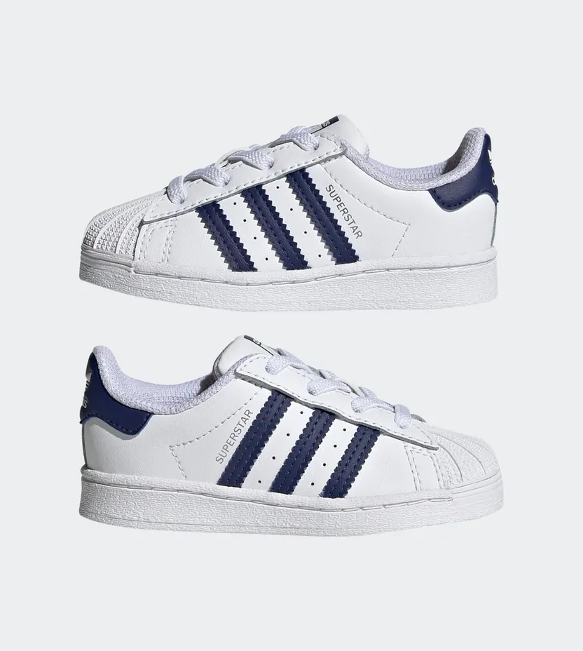 adidas-superstar GZ2881