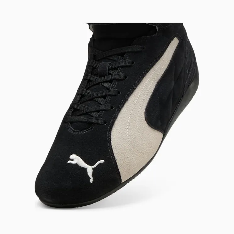 puma-speedcat 400384-01