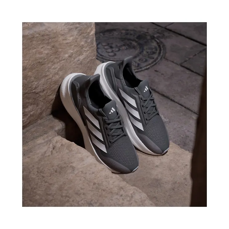 adidas-ultraboost IH3110