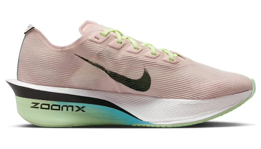 nike-zoomx-vaporfly-next-4 IH6277-602