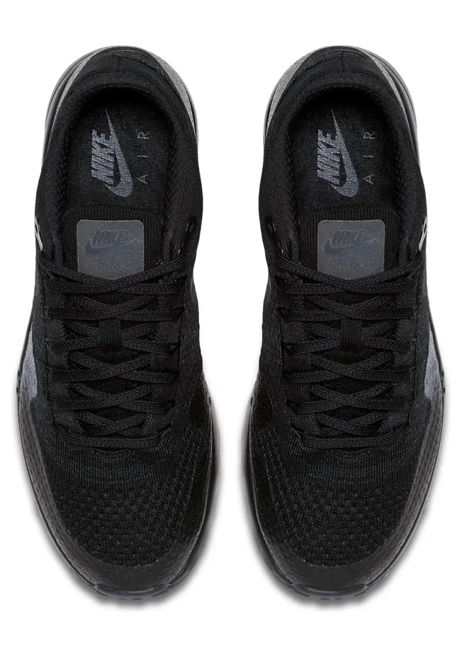 nike-air-max 856958-001