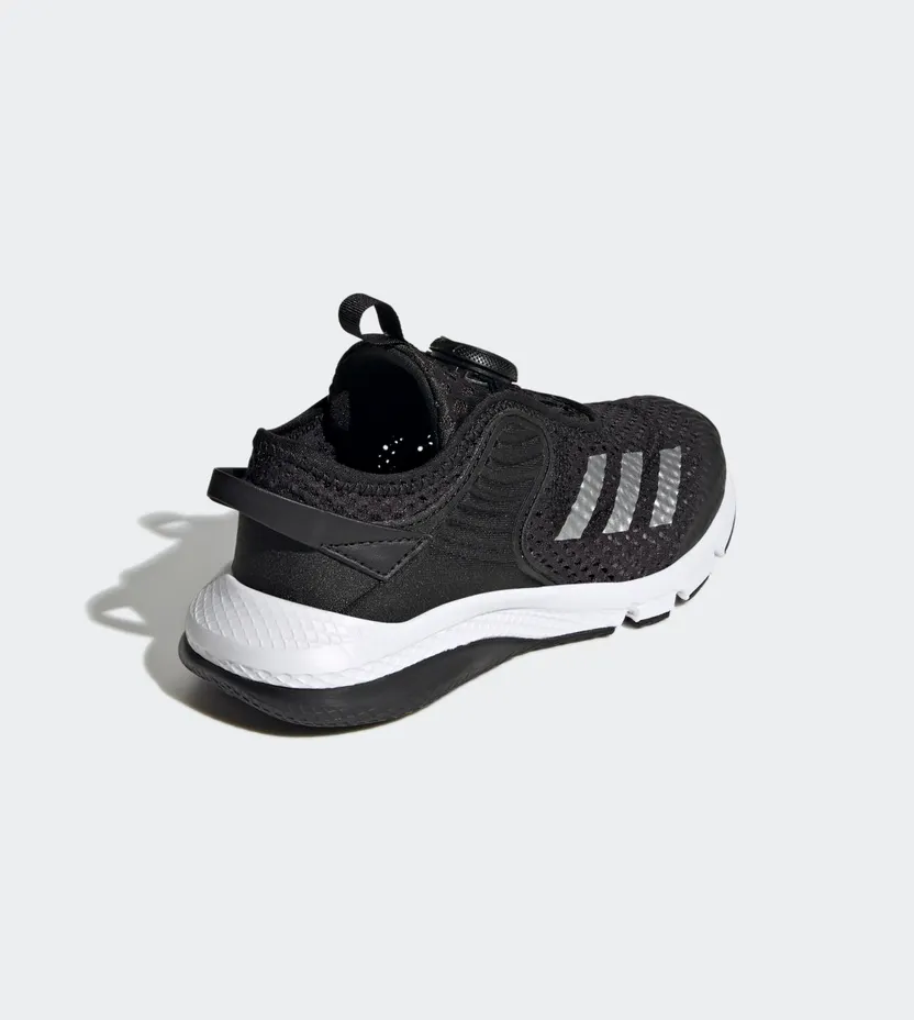 adidas-flex GZ3358