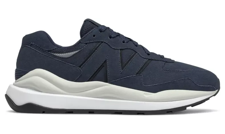 new-balance-57-40 M5740RA1
