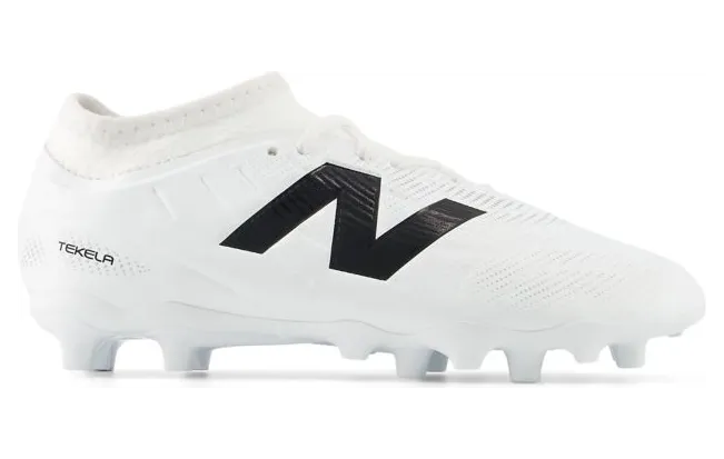 new-balance-tekela SJT3FWG5