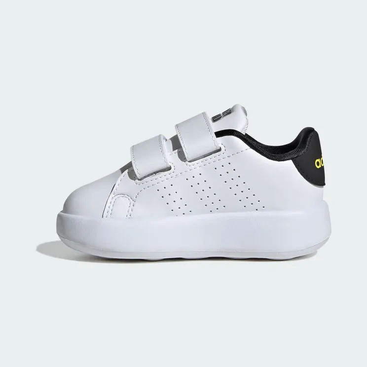 adidas-advantage IH6257
