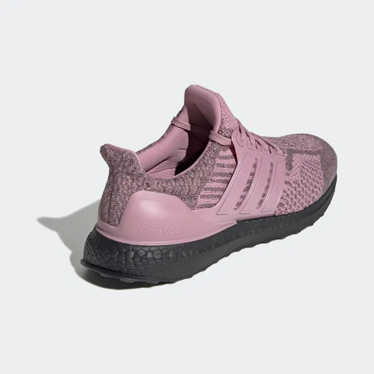 adidas-ultraboost GX5116