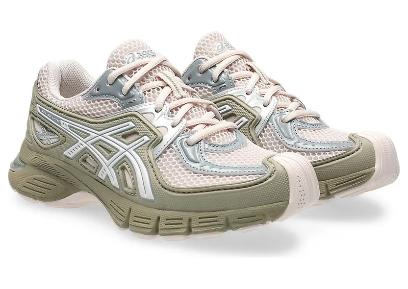 asics-gel-sd-lyte 1203A886-700