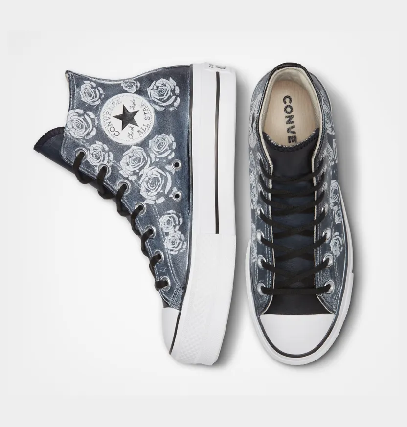 converse-chuck-taylor-all-star A04311C