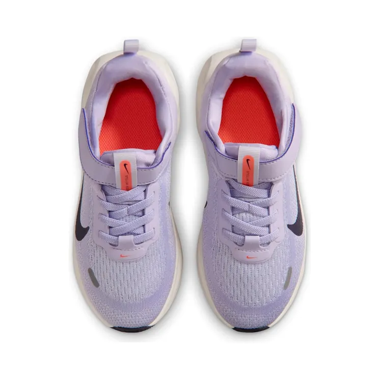 nike-stellar-ride HQ3267-501