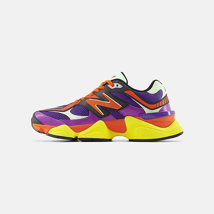 new-balance-9060 U9060NBX