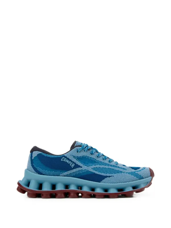 Camper x Sunnei Pelotissima – Blue (K201922011)