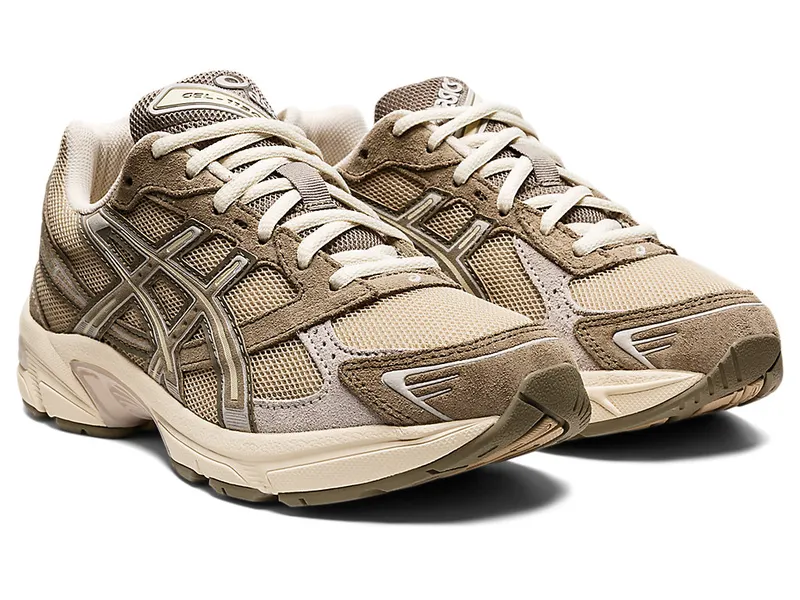 Asics Gel-1130™ Wood Crepe/Mink (1202A163.200)