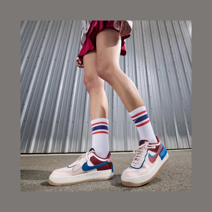 nike-air-force CI0919-601