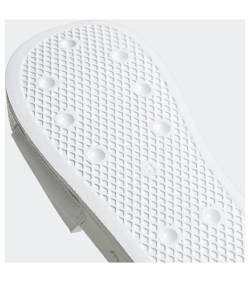 adidas-adilette EG8272