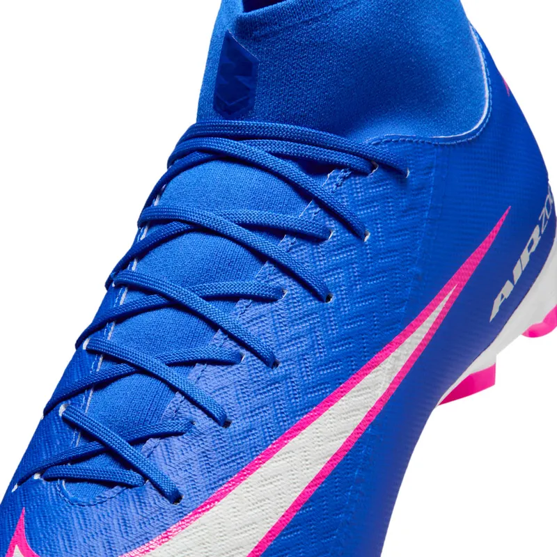 nike-mercurial FQ1456-446