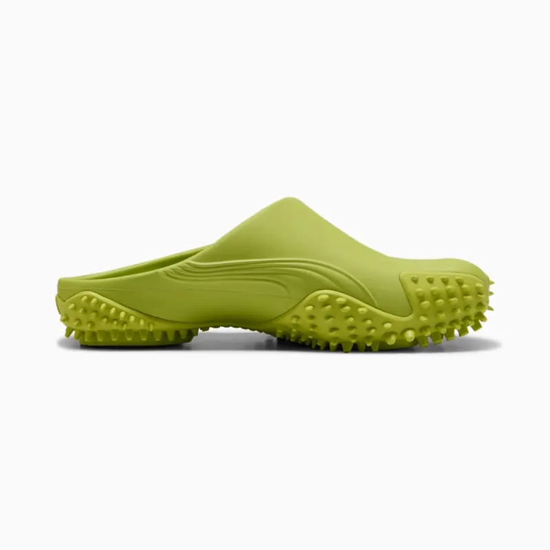 Puma Mostro Mule Sea Kelp (404433-03)