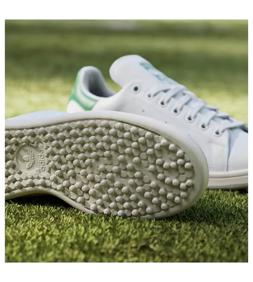 adidas-stan-smith JH6153