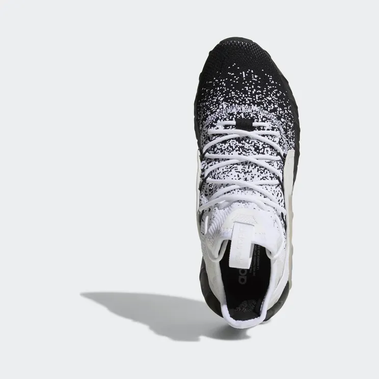 adidas-tubular CQ0924