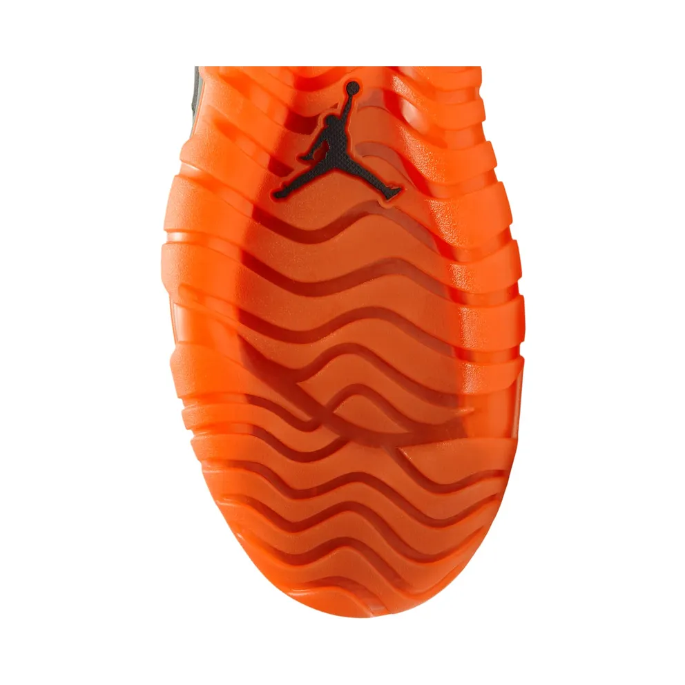 Jordan Proto Max 720 Total Orange (BQ6623-208)