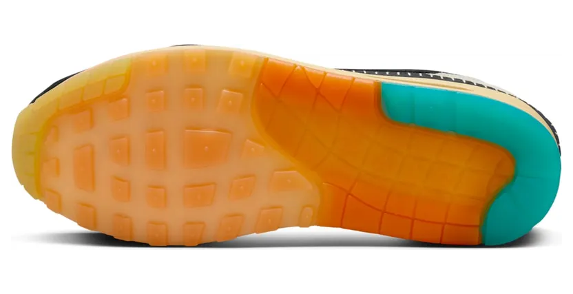 nike-air-max FZ3610-072